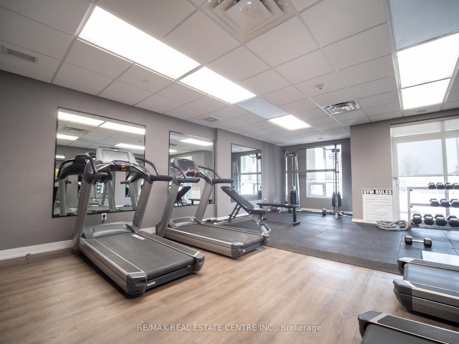 2490 Old Bronte Road Unit 102 photo 30