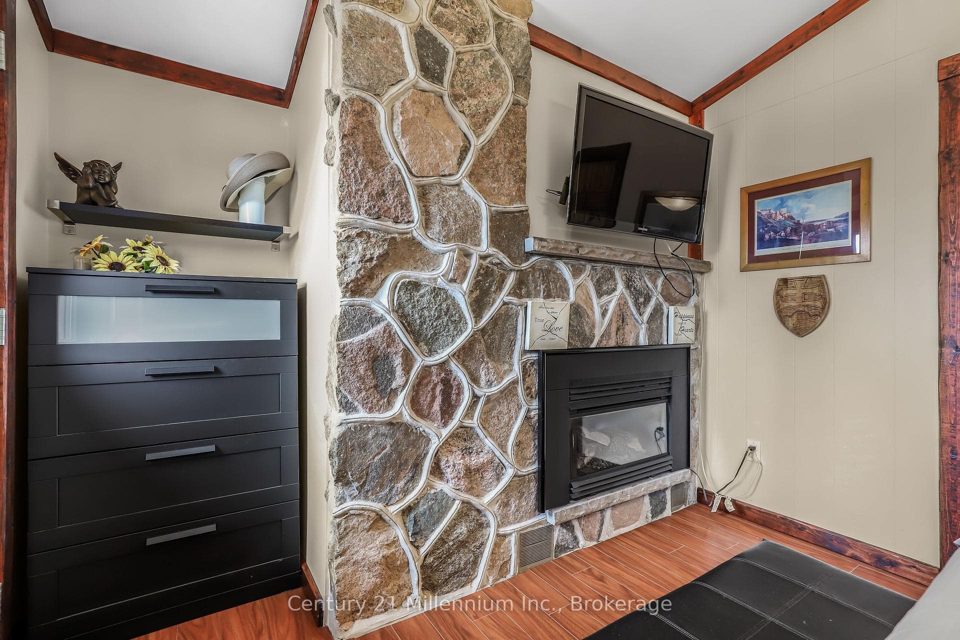 446 Manley Crescent photo 22