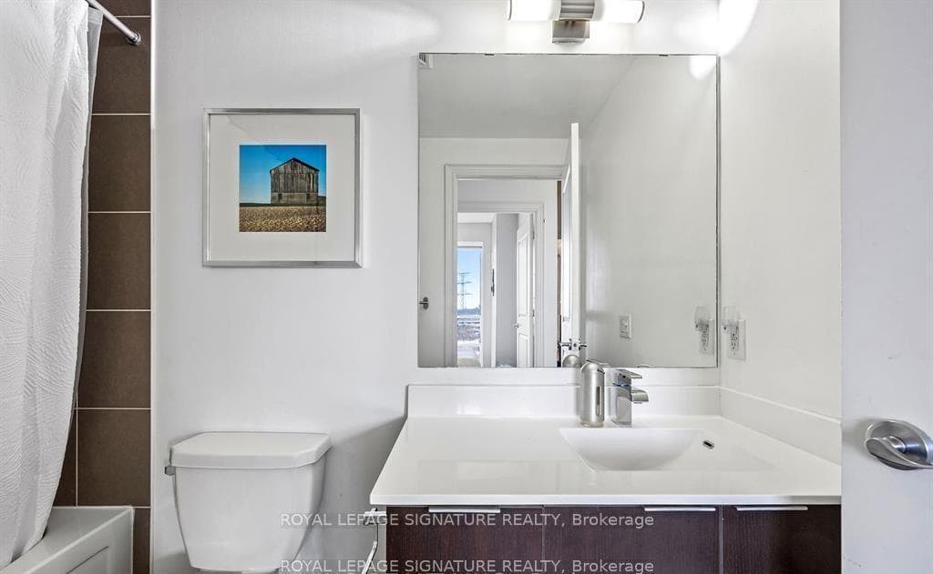 16 Brookers Lane Unit 1004 photo 13