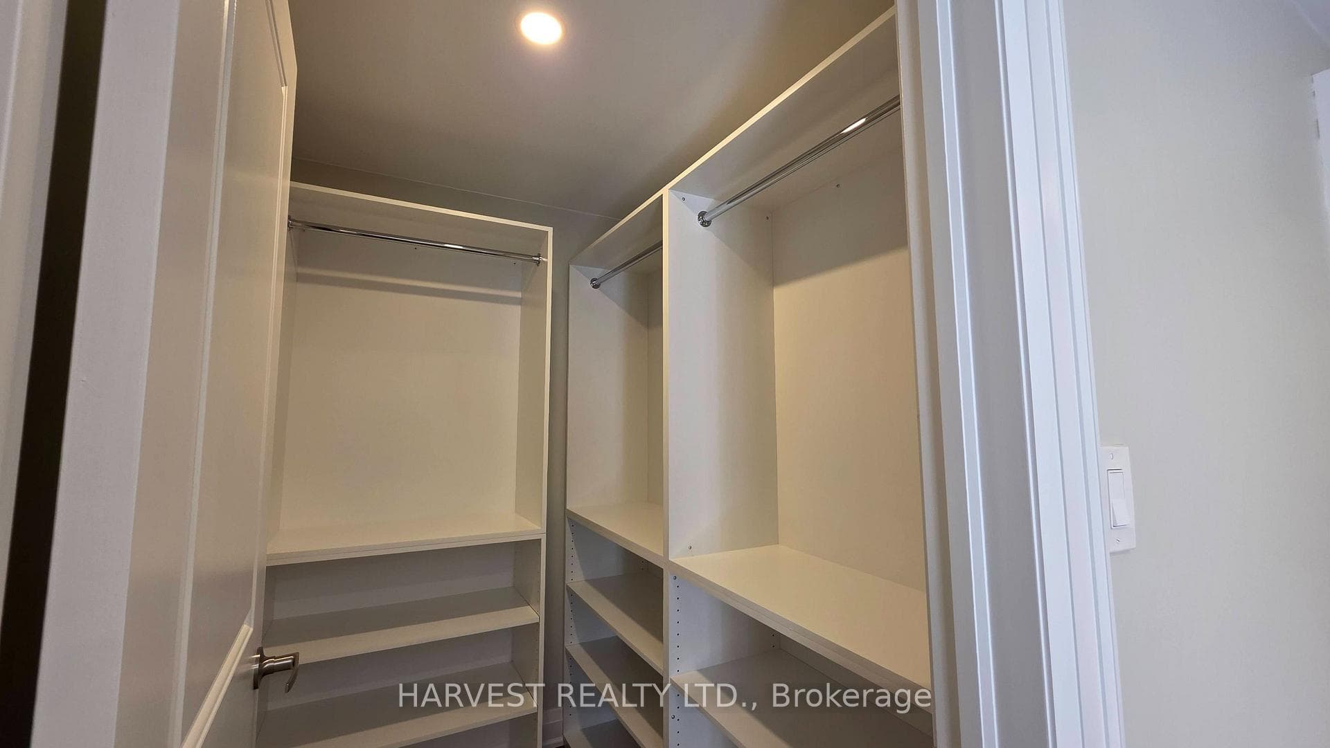 54 Paul Markway Court photo 11