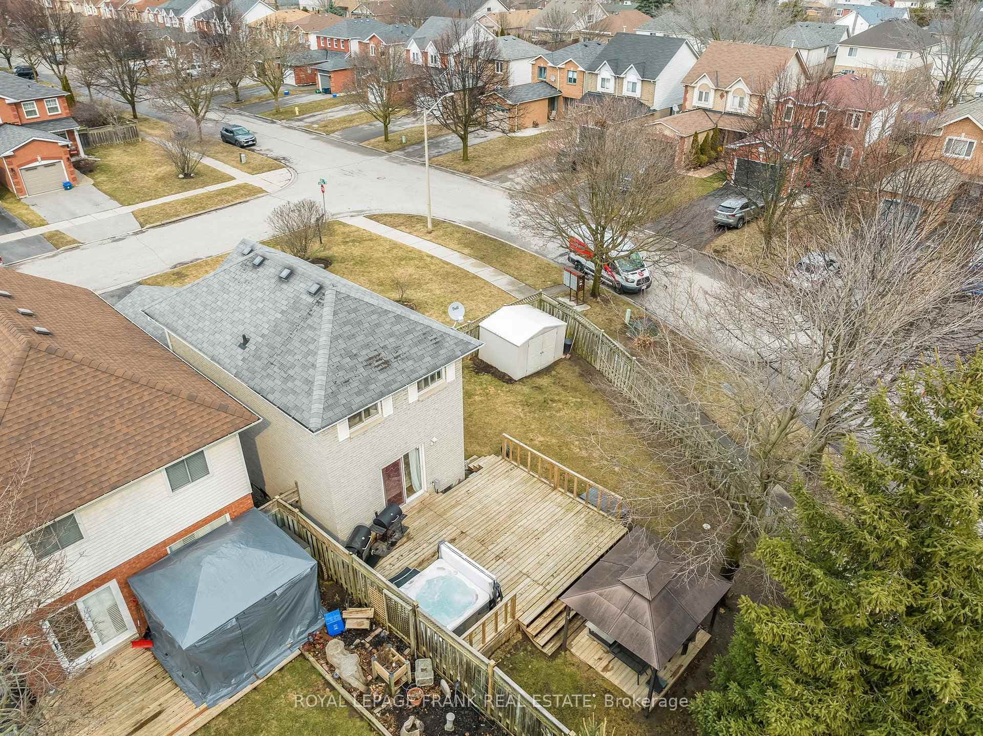 39 Tucker Road photo 26