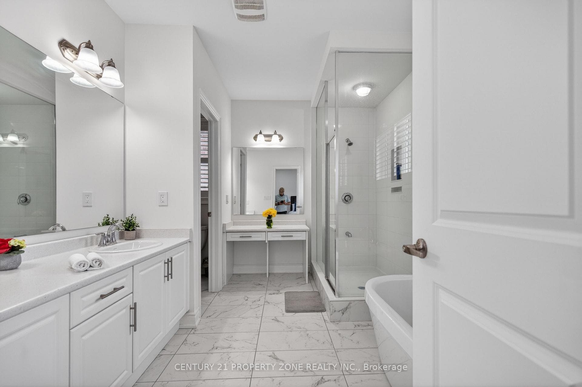 105 Walker Road photo 23