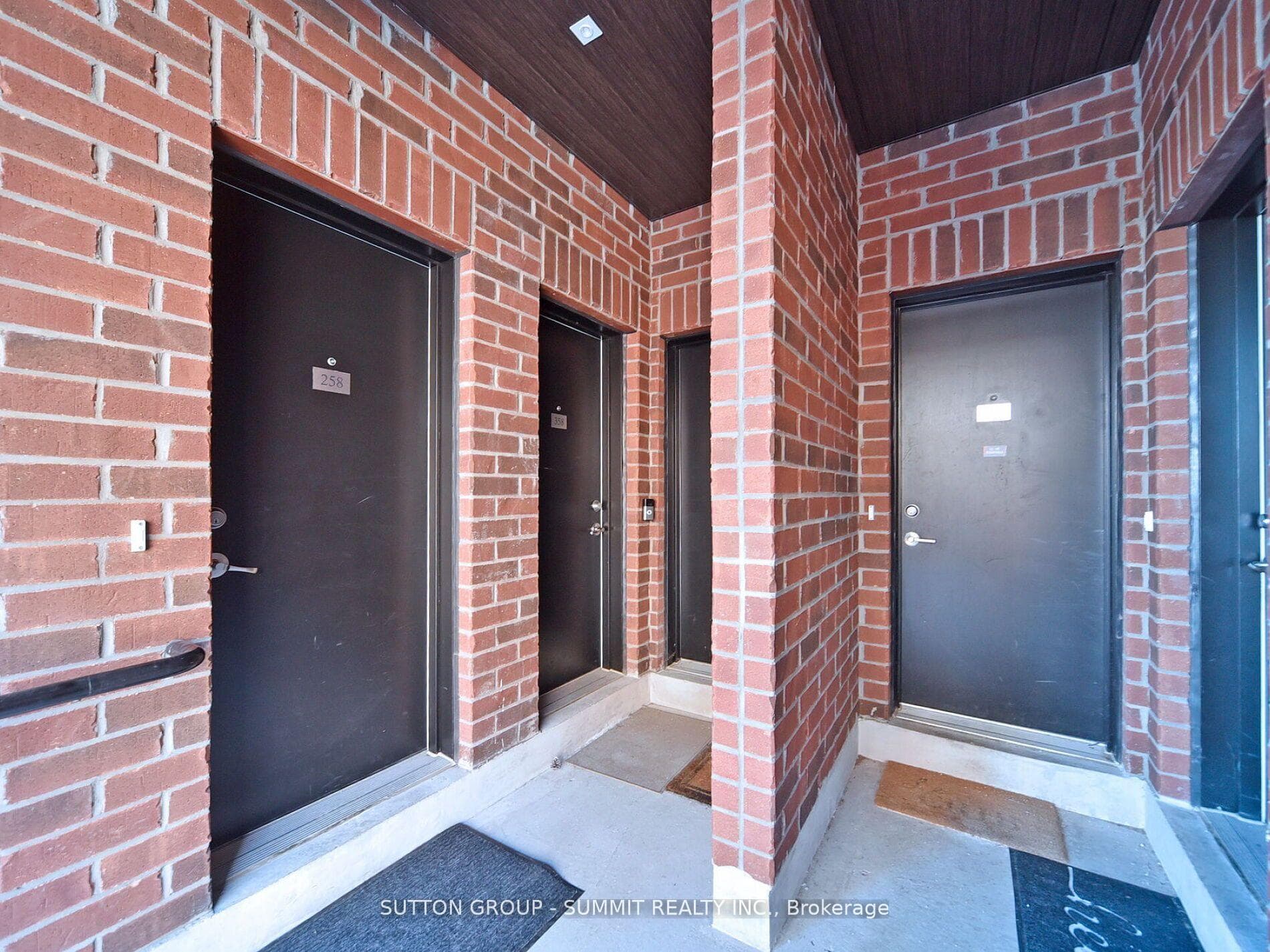 6 Whitaker Way Unit 258 photo 5