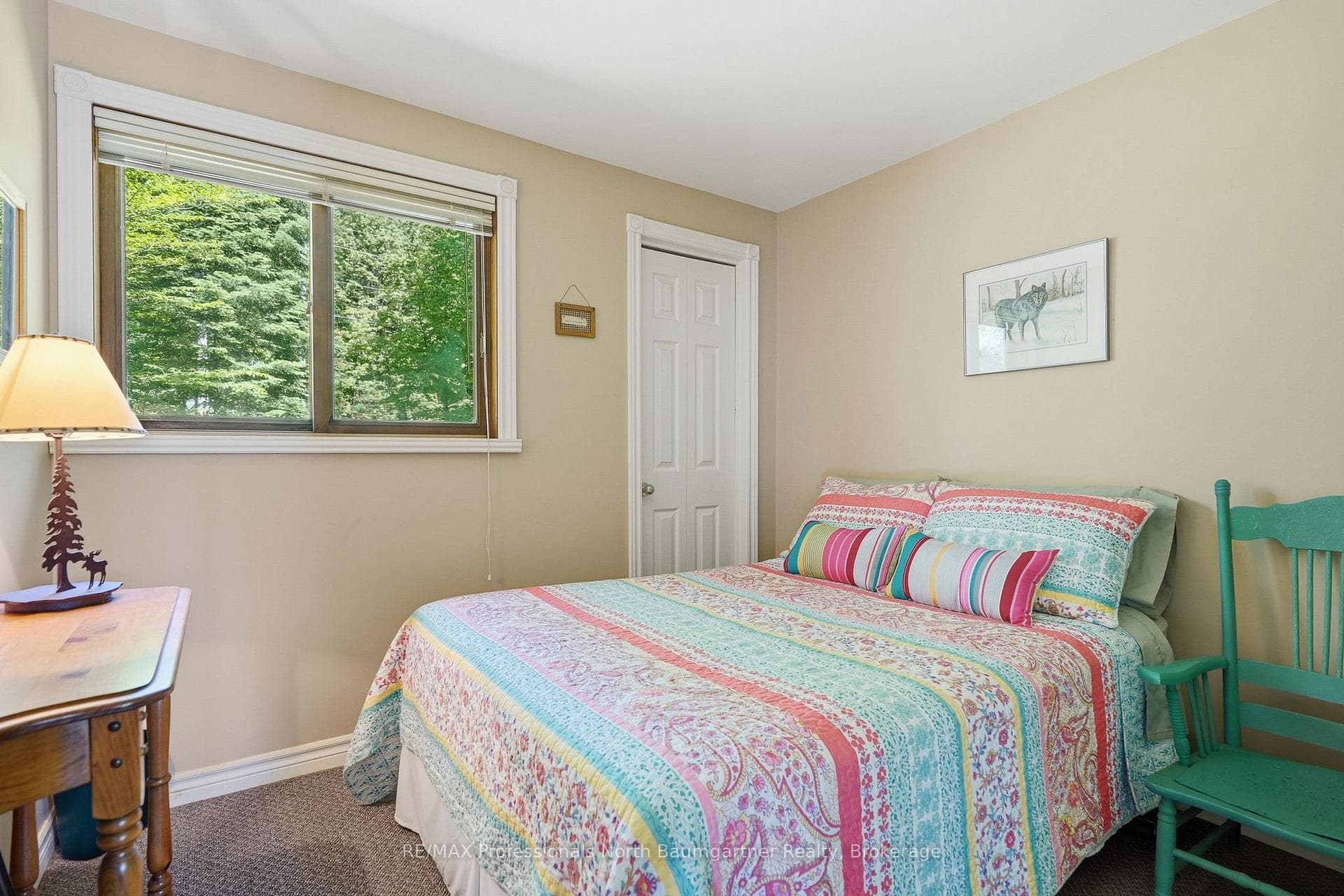 2272 Wilkinson Road photo 29