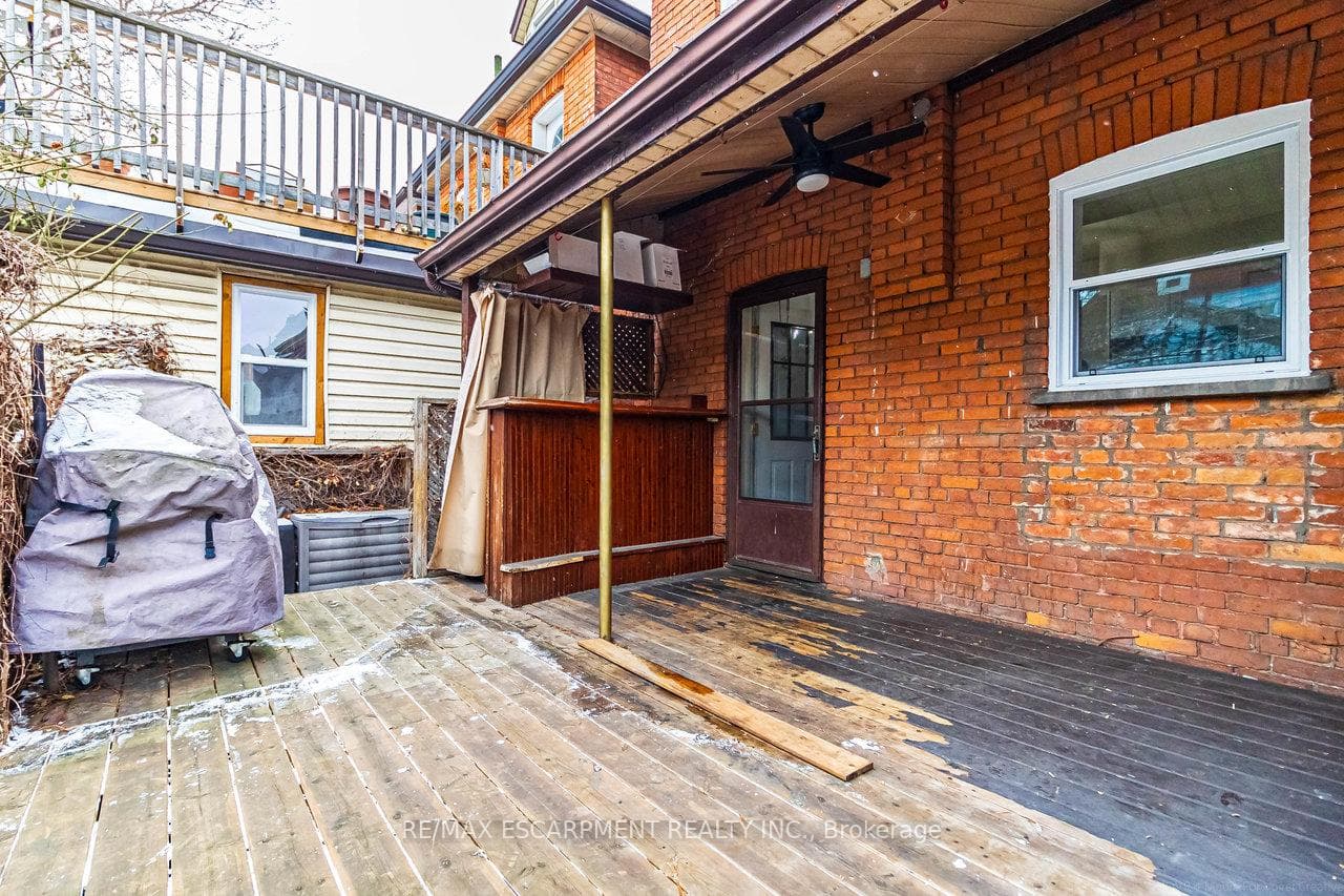 24 Fife Street photo 32