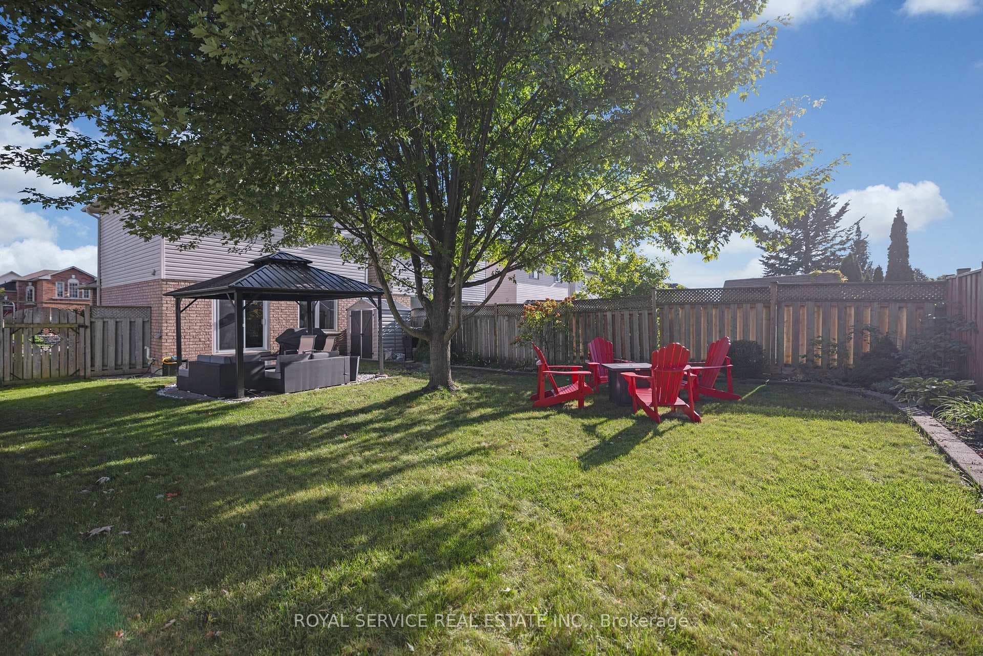 24 Willey Drive photo 3