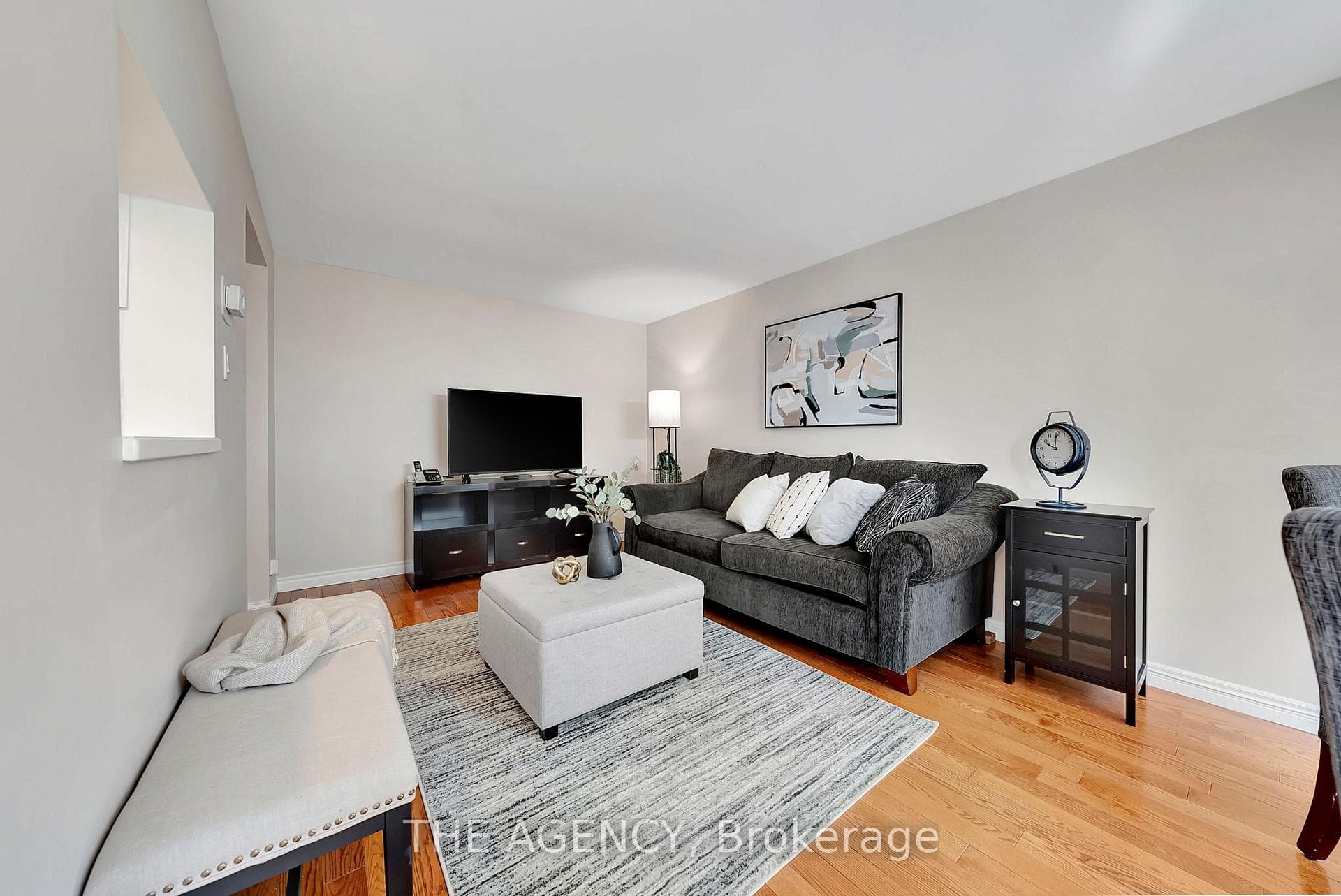 36 Carmine Crescent photo 14
