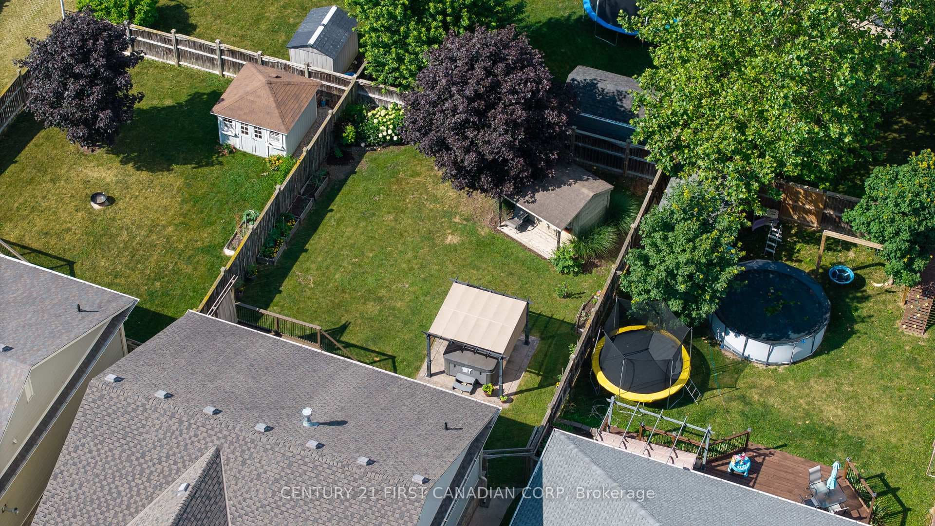 292 Walnut Street photo 35