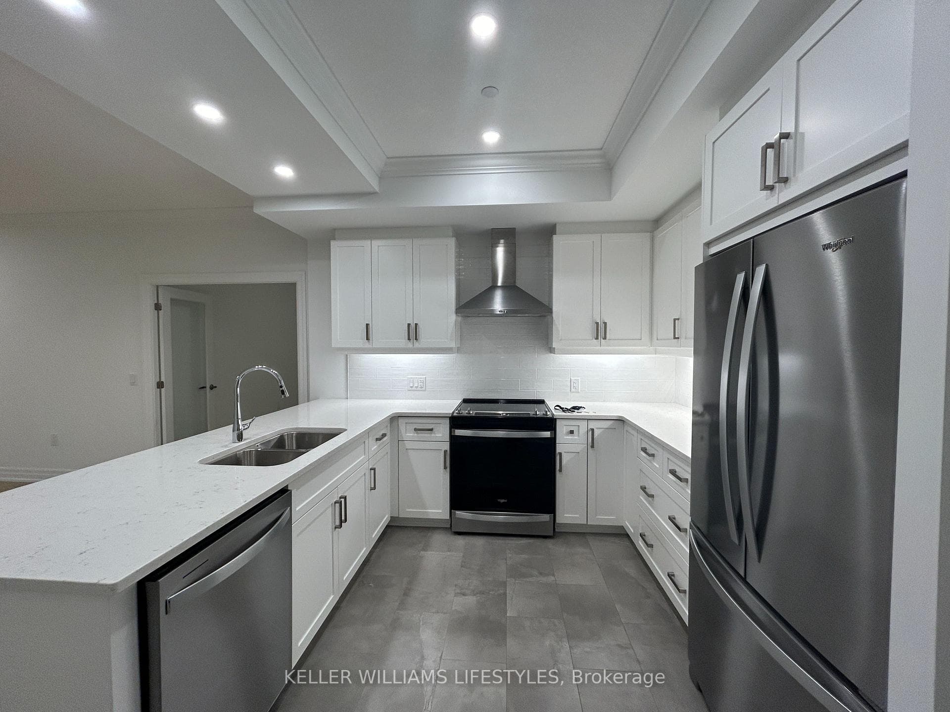 480 Callaway Road Unit 213 photo 14
