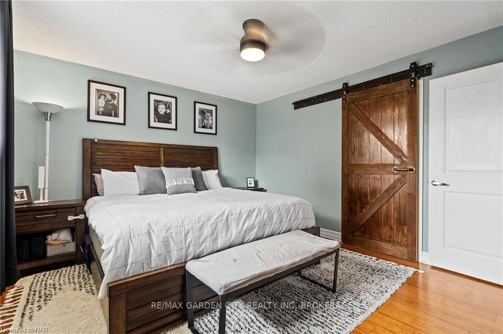 118 KEEFER Road photo 16