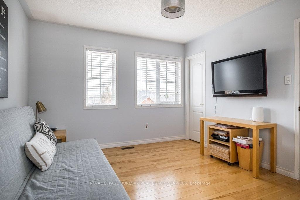 5496 Longford Drive photo 38