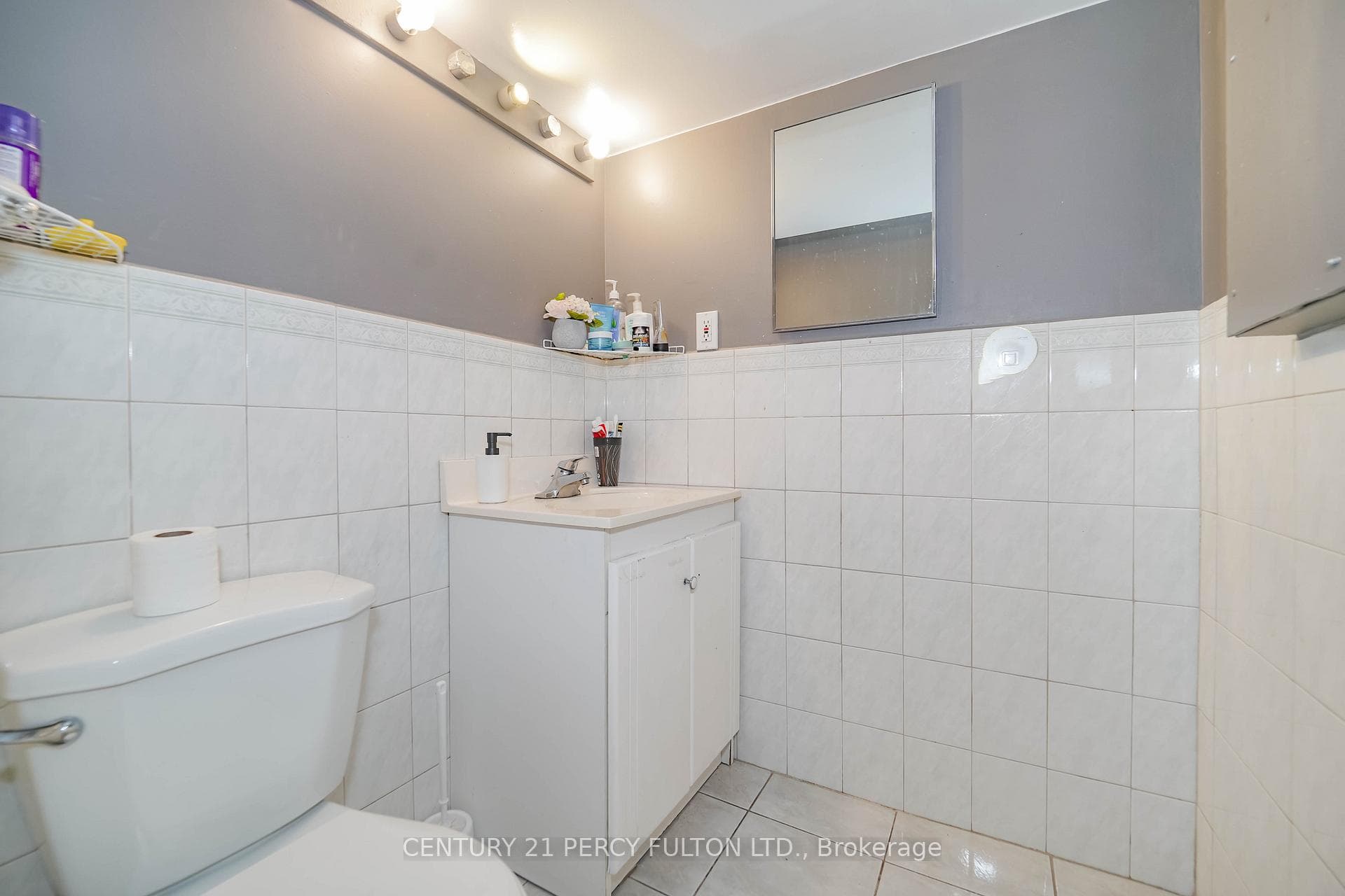 1525 Sturgeon Court photo 30