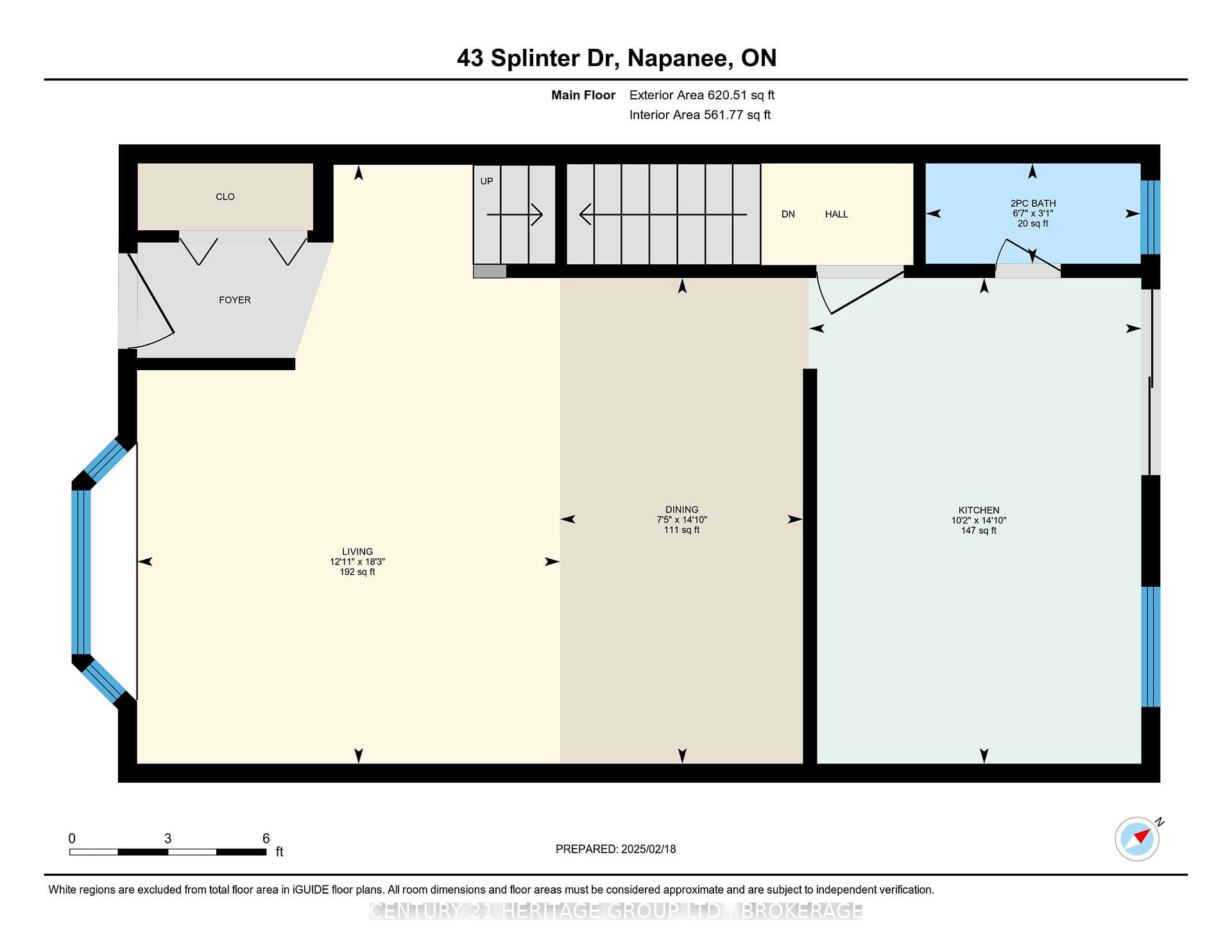 43 SPLINTER Drive Unit 22 photo 43