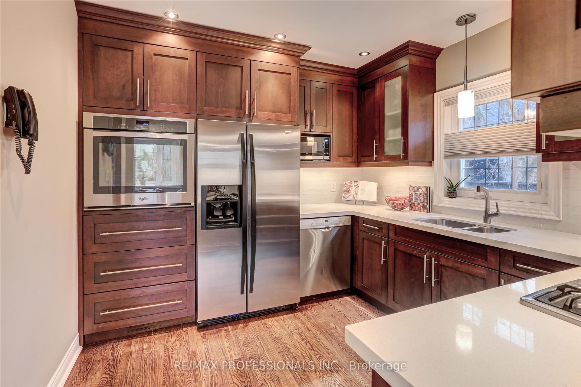 62 Willingdon Boulevard photo 12