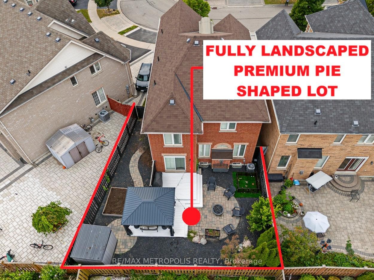 37 Geddington Crescent photo 4