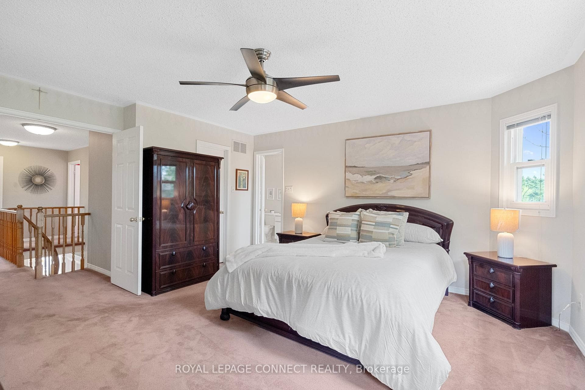 30 Chiswick Crescent photo 23
