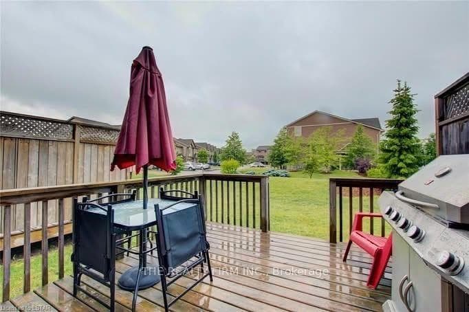 2635 Bateman Trail Unit 17 photo 11
