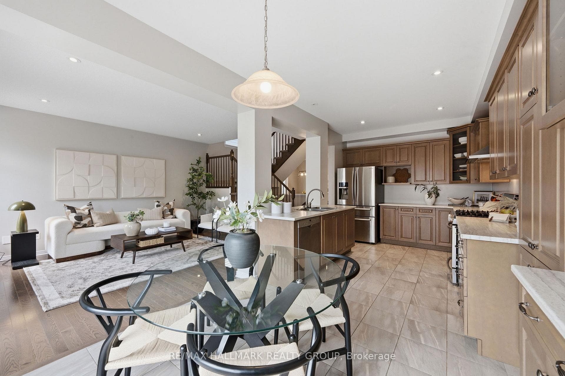 558 Rouncey Road photo 15