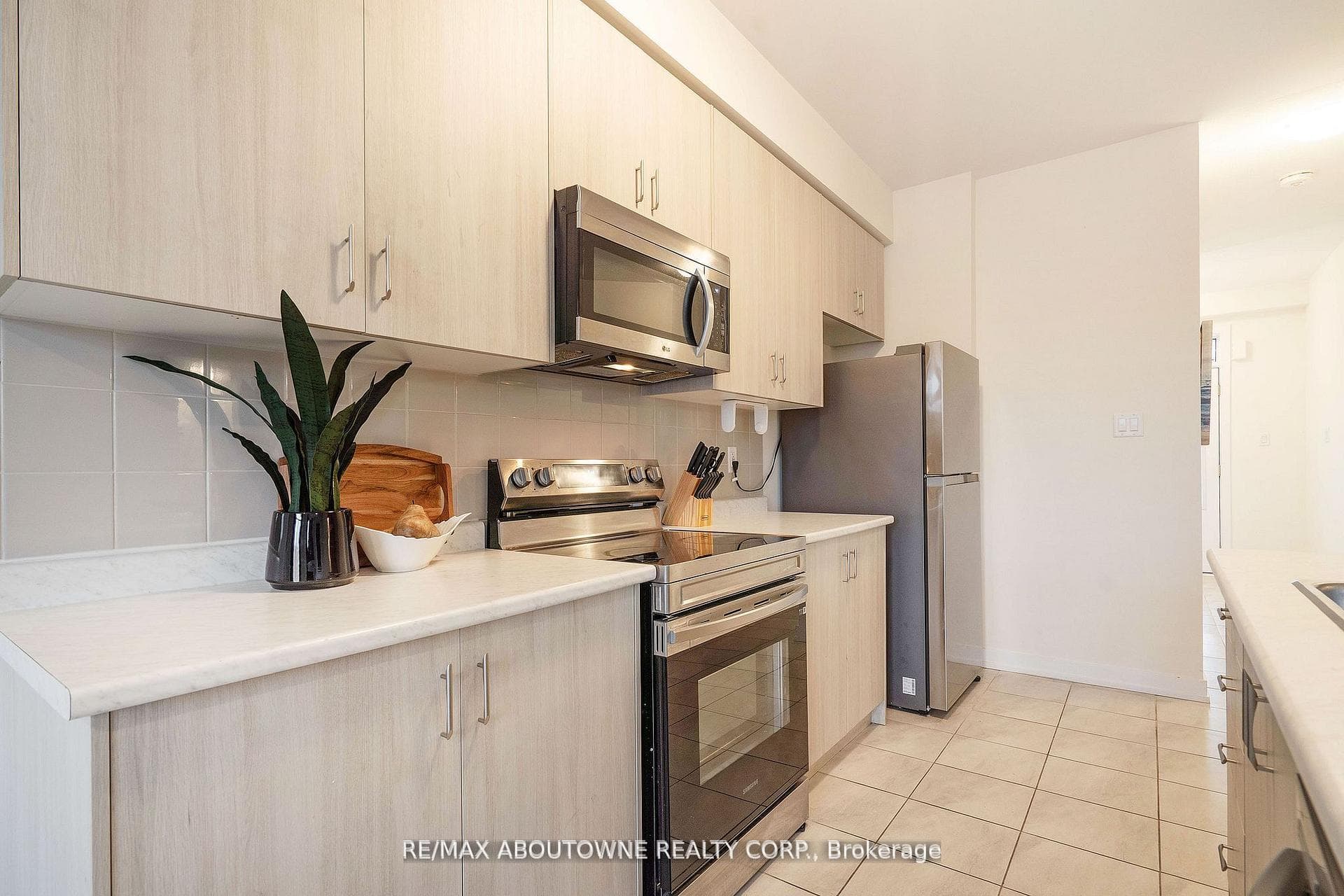 57 Monteith Drive photo 10