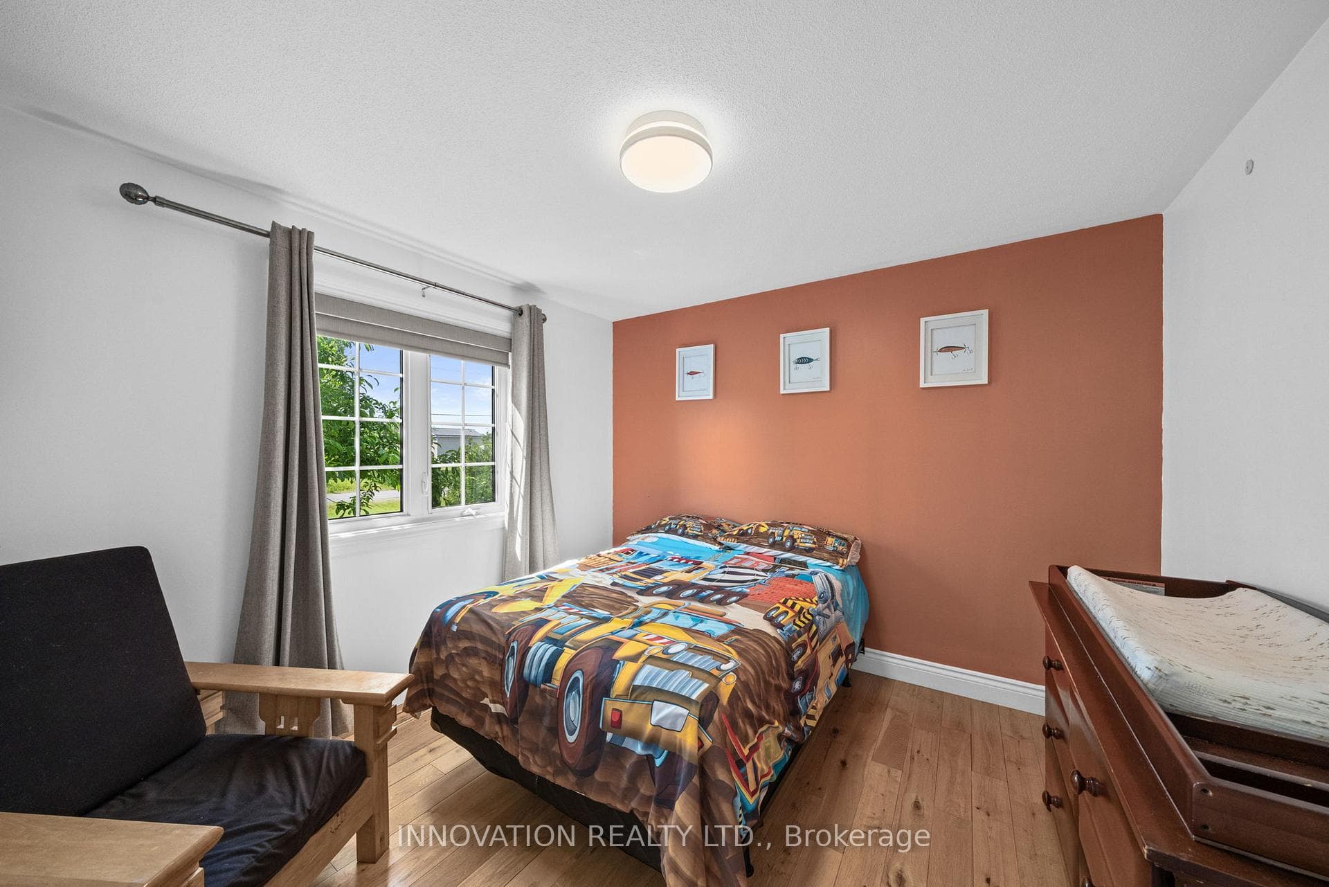 4044 Calbrent Way photo 20