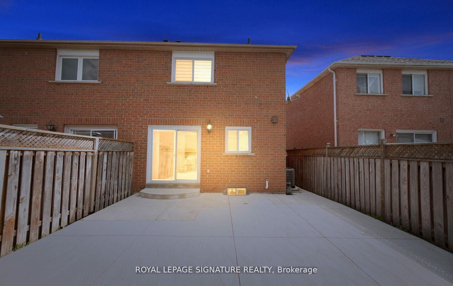 7 Kitto Court photo 35