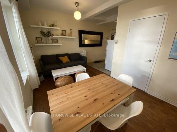 1 Triller Avenue Unit 108 photo 3