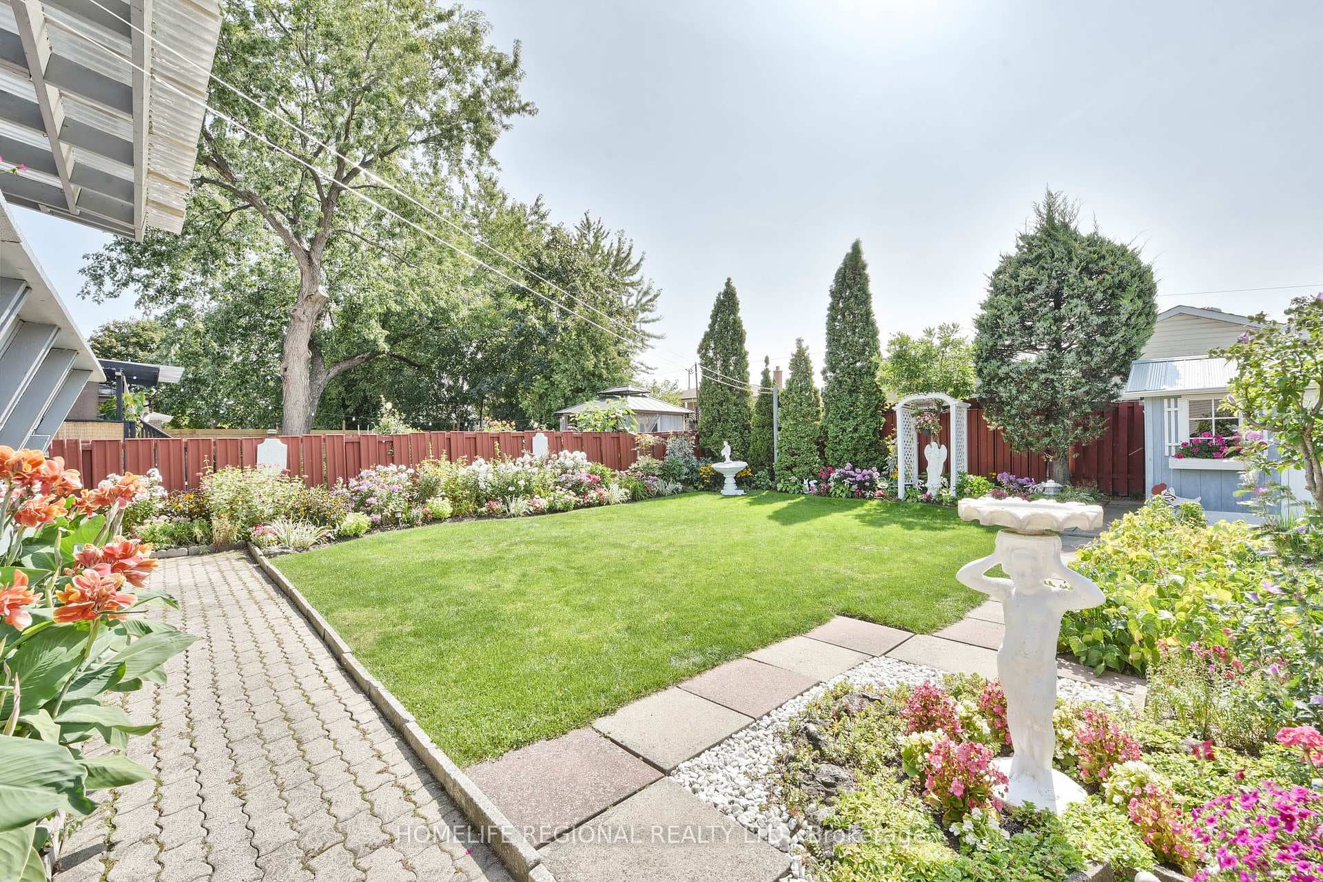 7190 Madiera Road photo 36