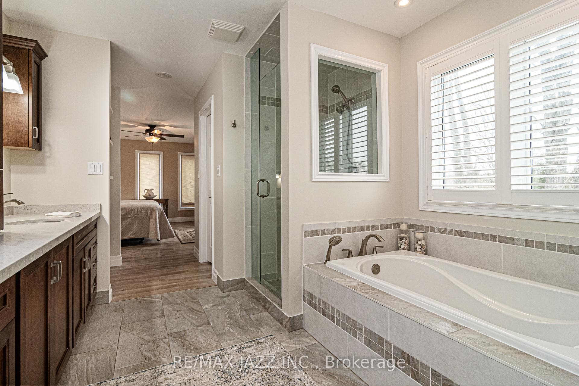 6732 Shiloh Road photo 23