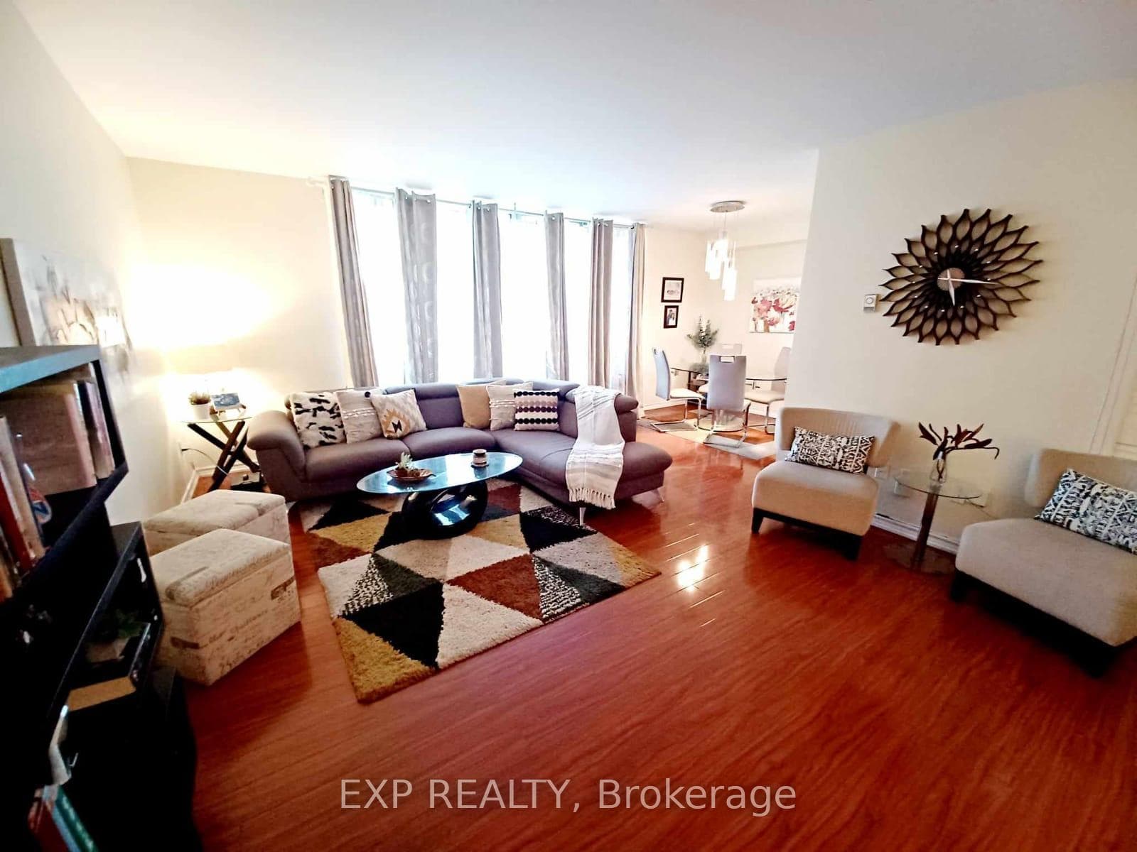 5 Massey Square Unit 619 photo 2