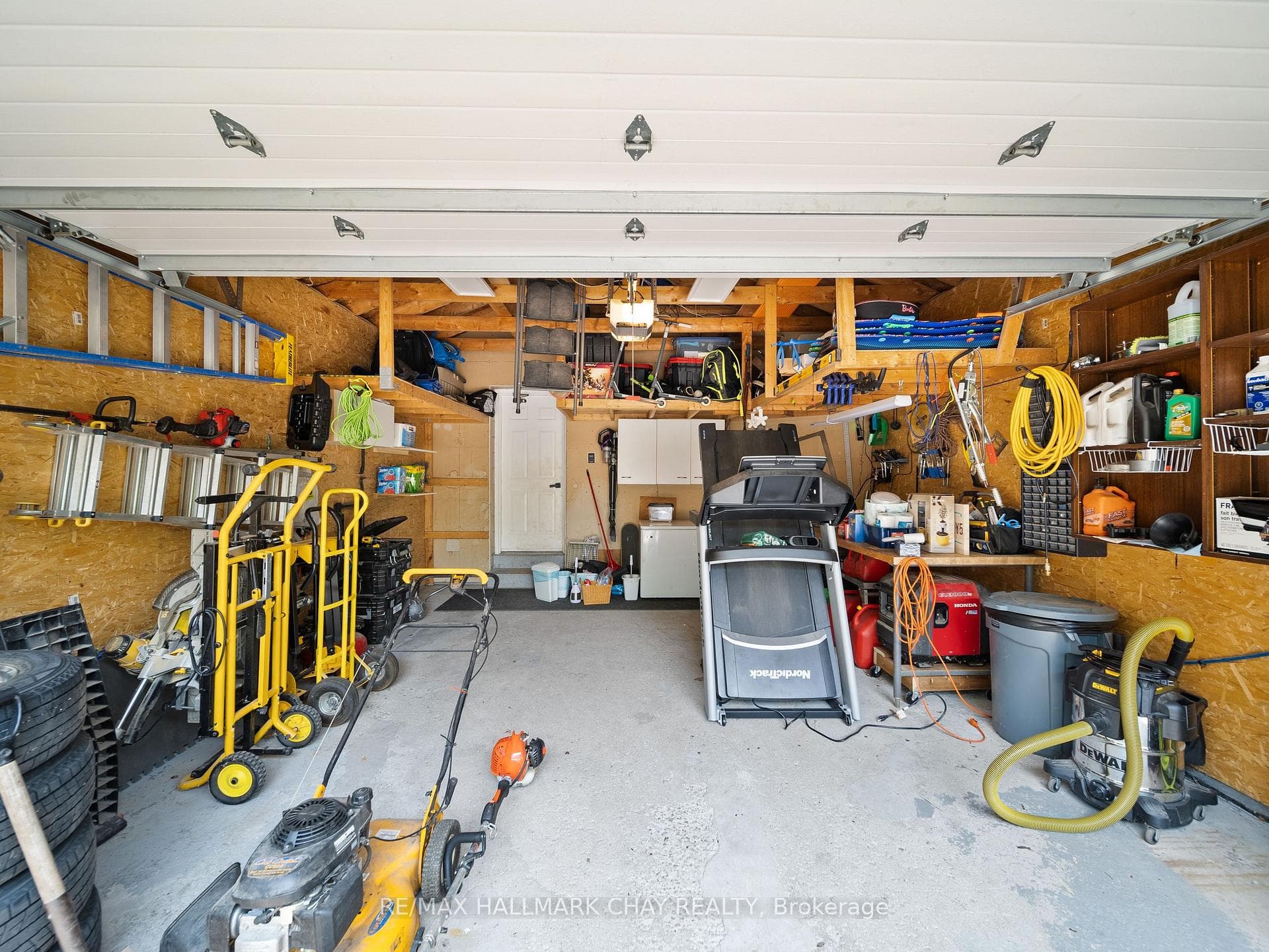 56 Irwin Drive photo 32