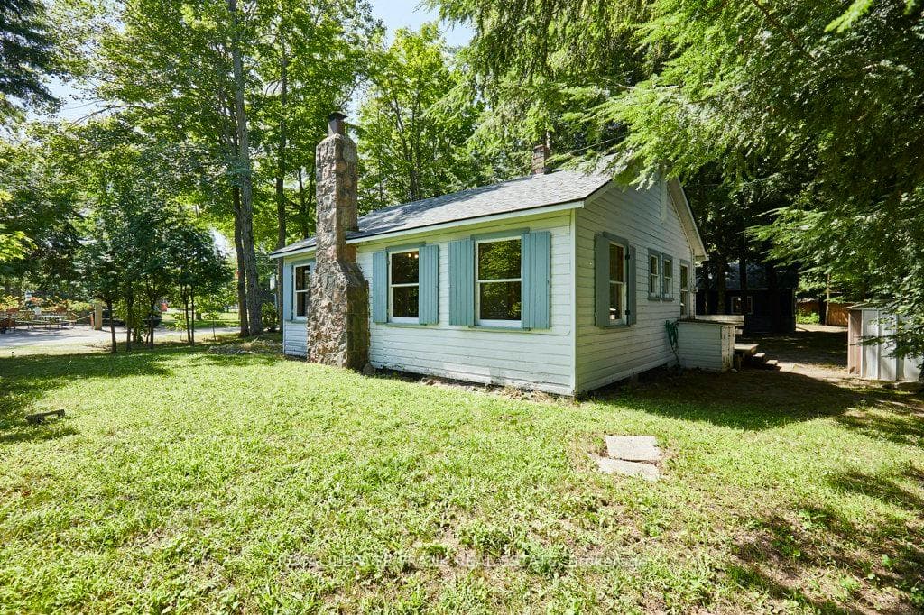 14 Thunder Bay Lane photo 32