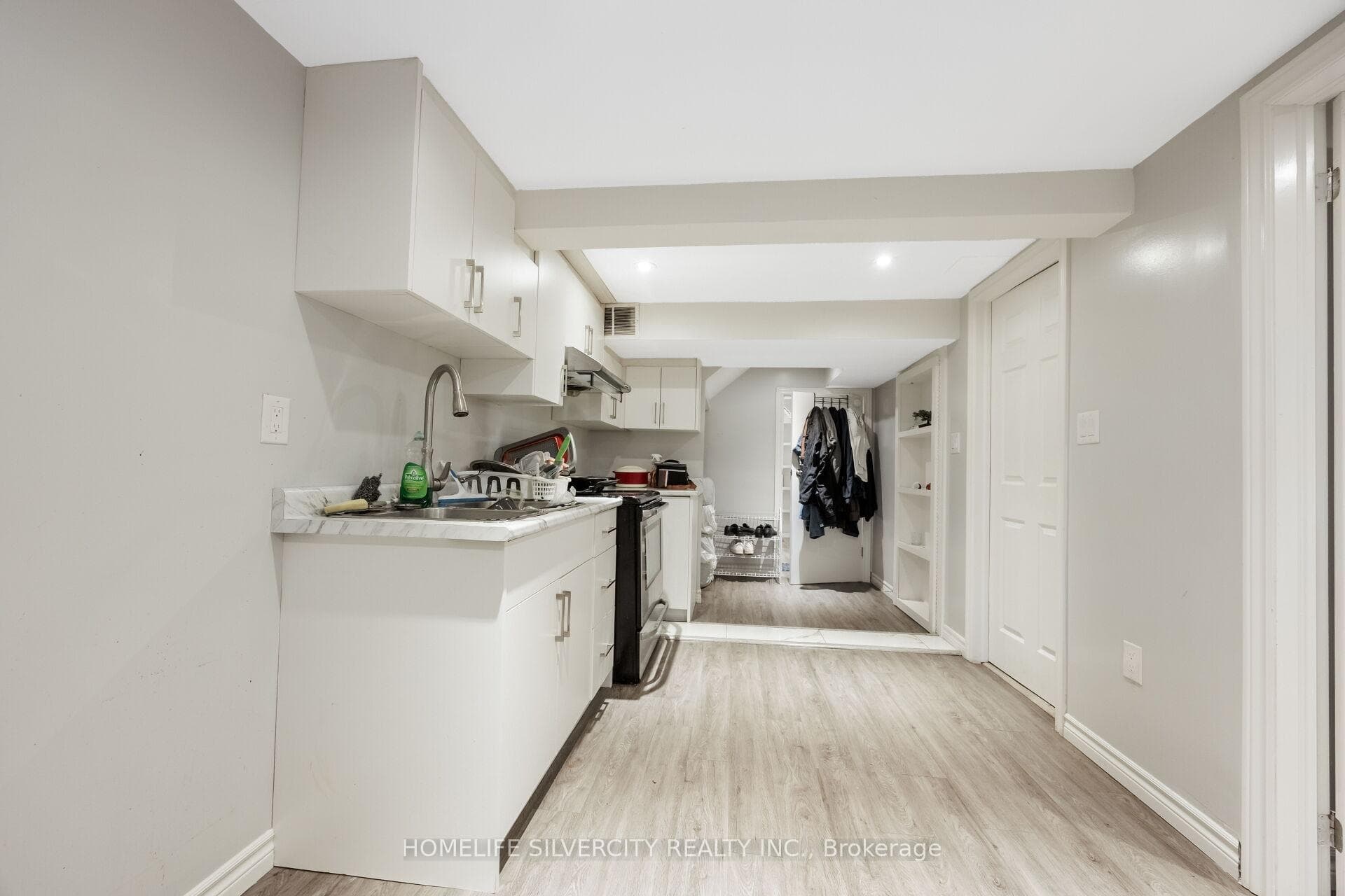399 Vodden Street Unit 64 photo 44
