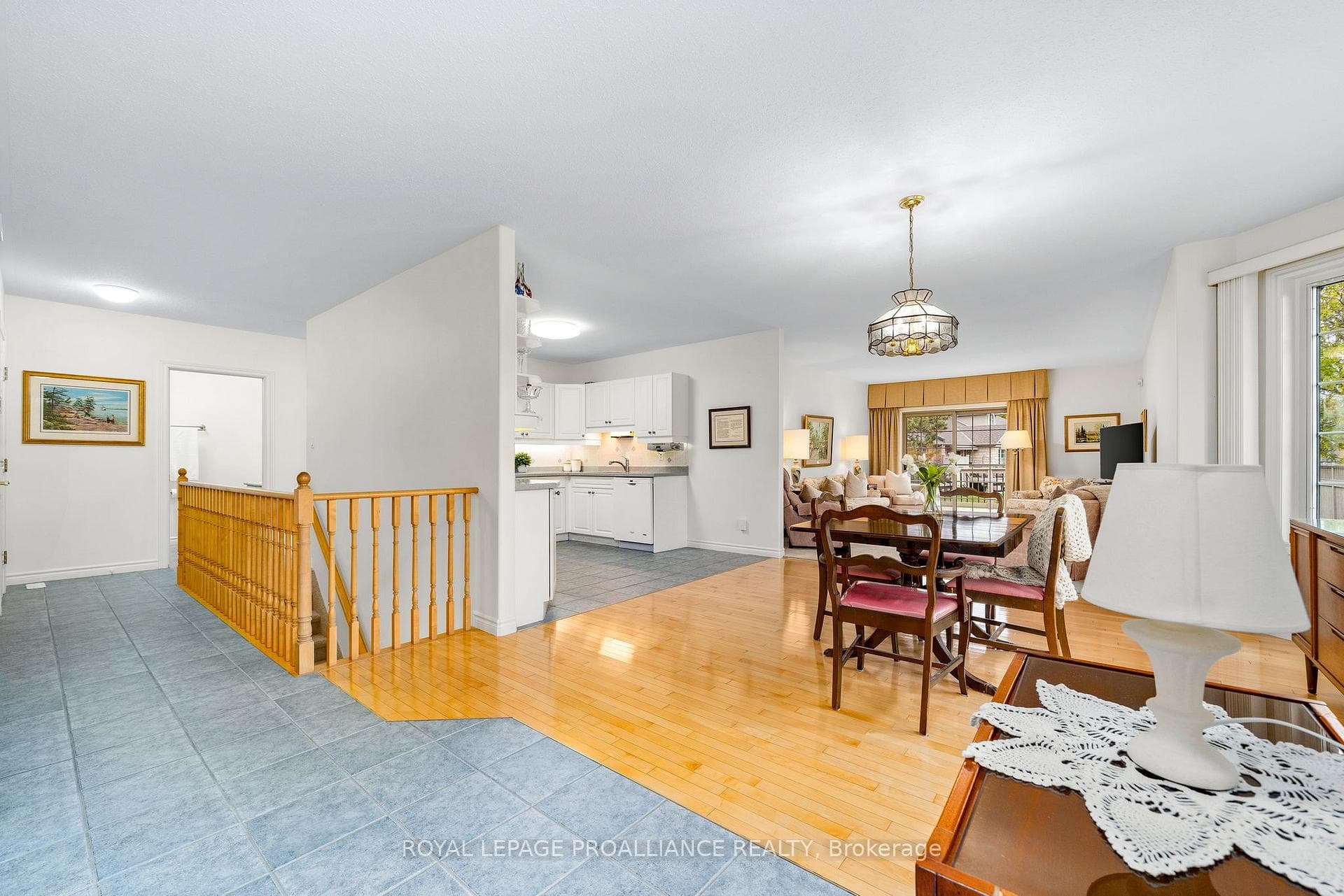35 Heartwood Drive Unit 25 photo 5