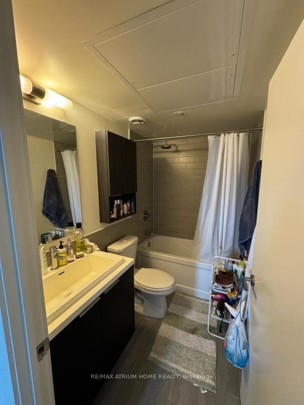 6 Sonic Way Unit 2601 photo 9