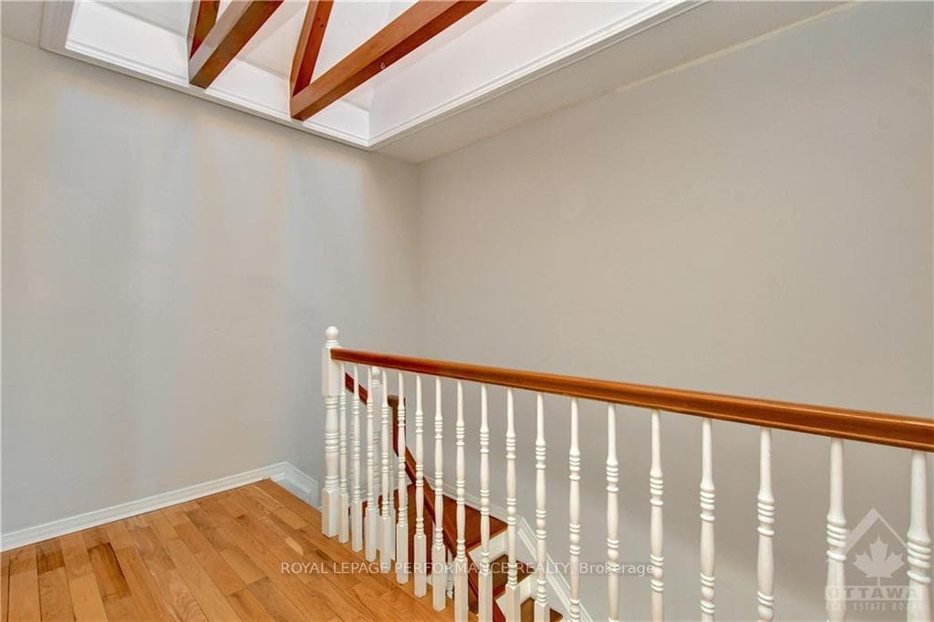 136 FORDHAM N/A photo 17