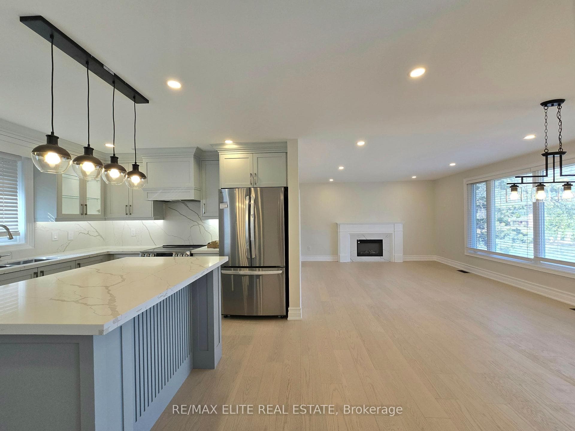38 Ambrose Road Unit Upper photo 7