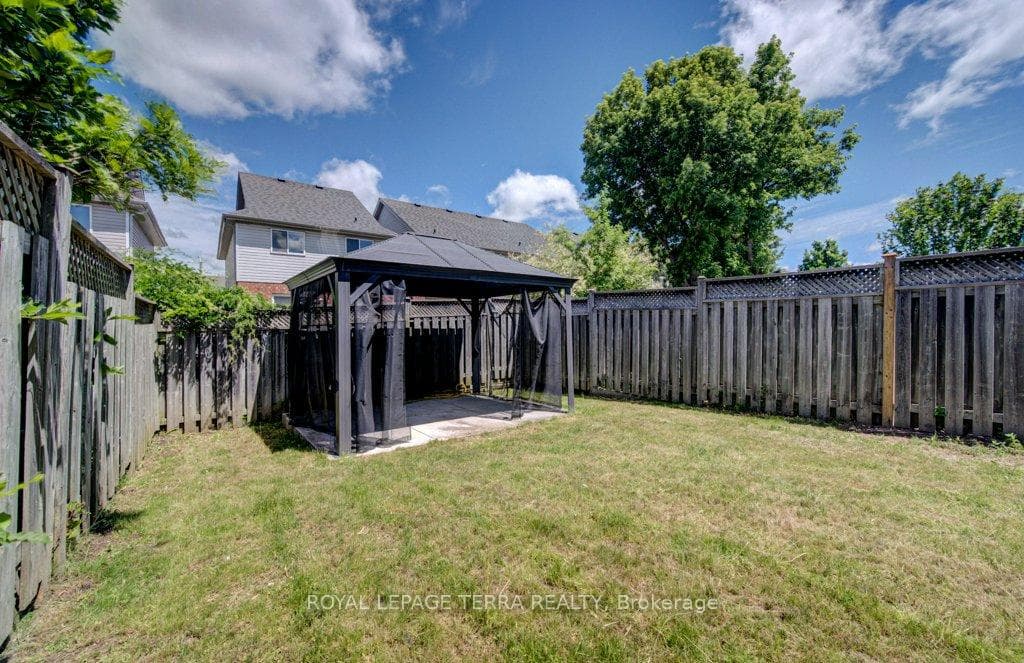 139 WERSTINE Terrace photo 43