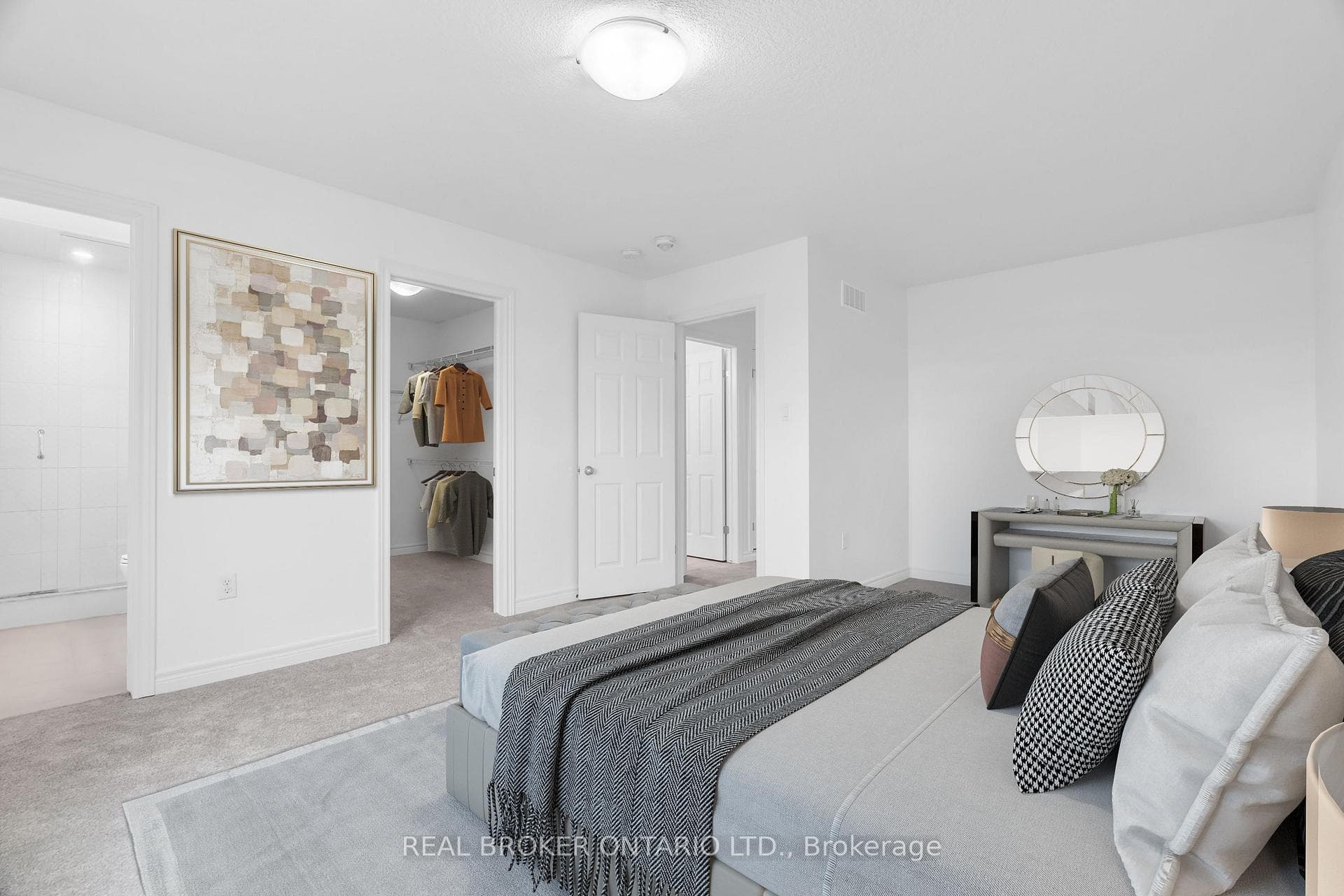 178 Cityview Drive photo 13