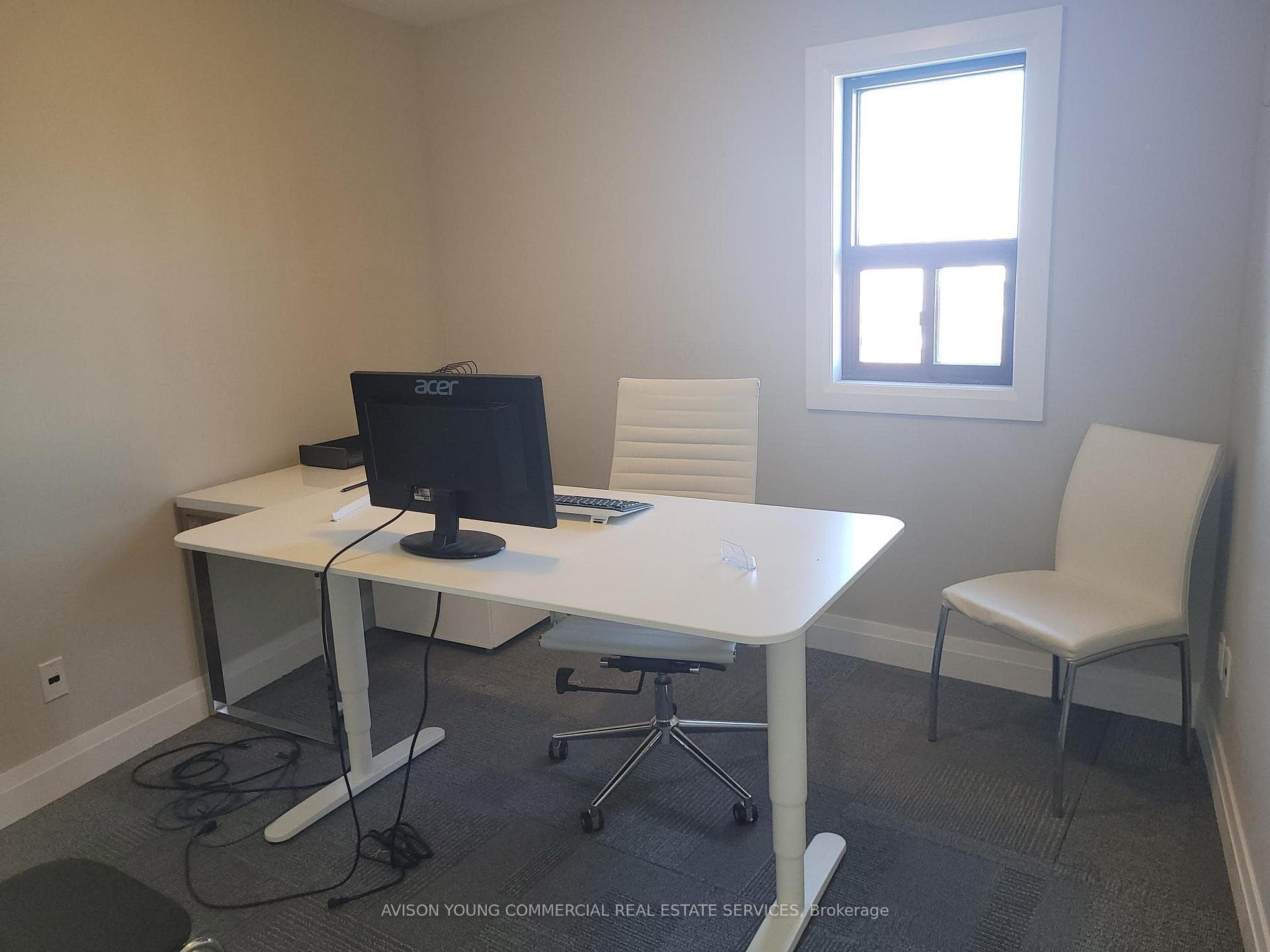 1877 Merivale Road Unit Second Floor photo 6
