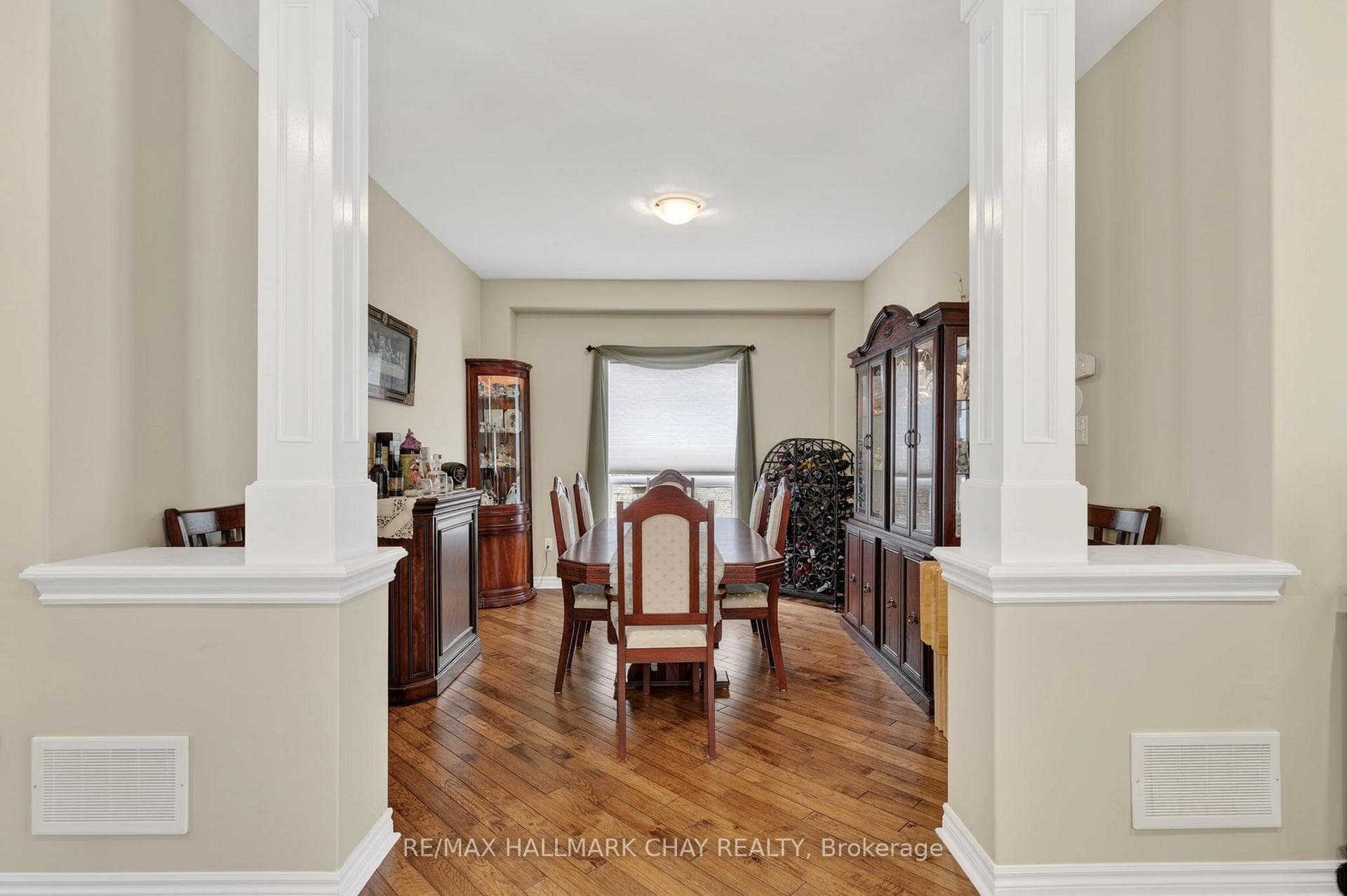 12 Orleans Avenue photo 12
