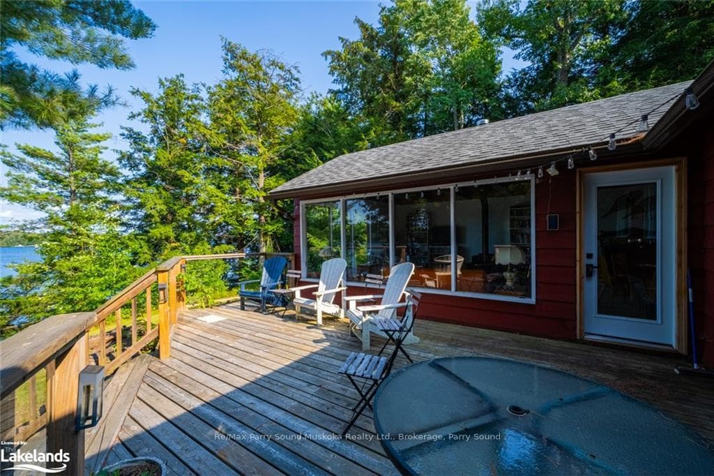 231 SANDY PLAINS Road photo 41