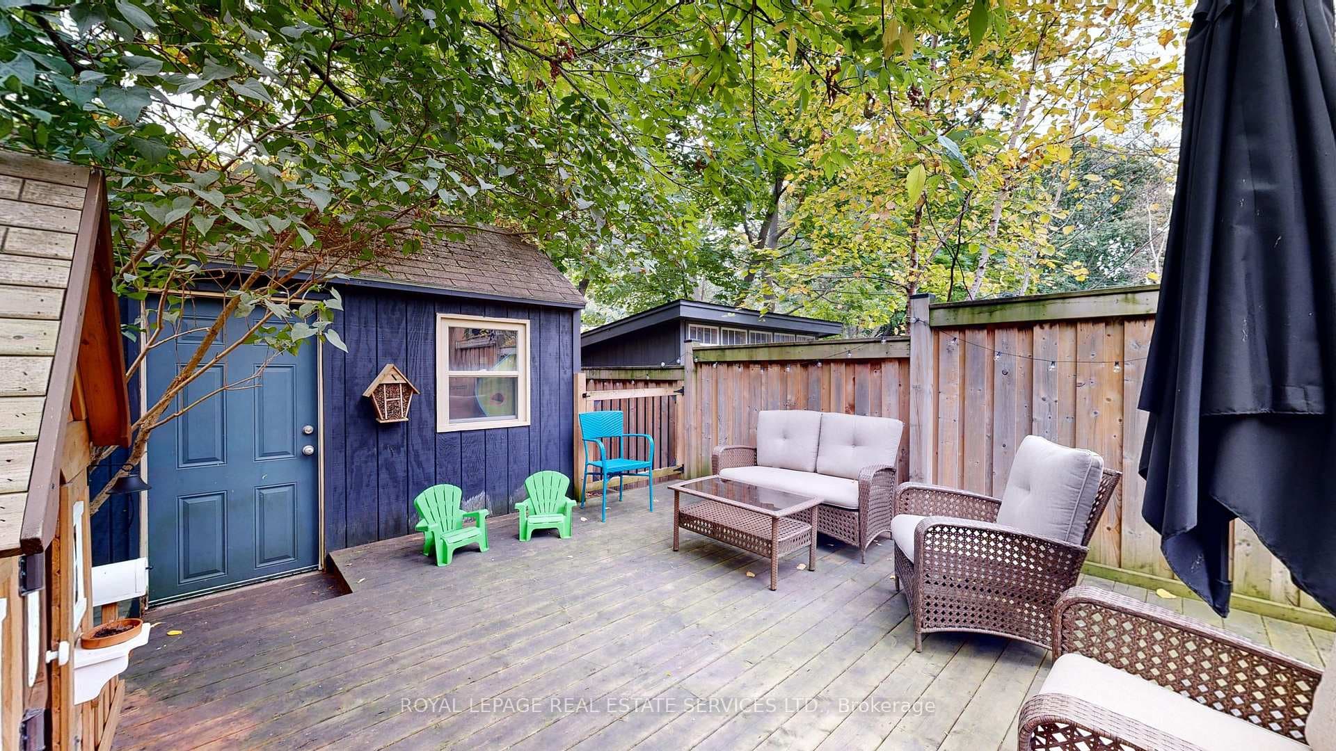 259 Eastwood Road photo 25