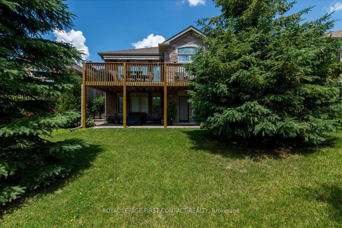 222 Ridge Way photo 35