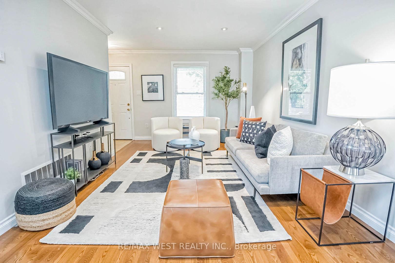 303 Maria Street photo 6