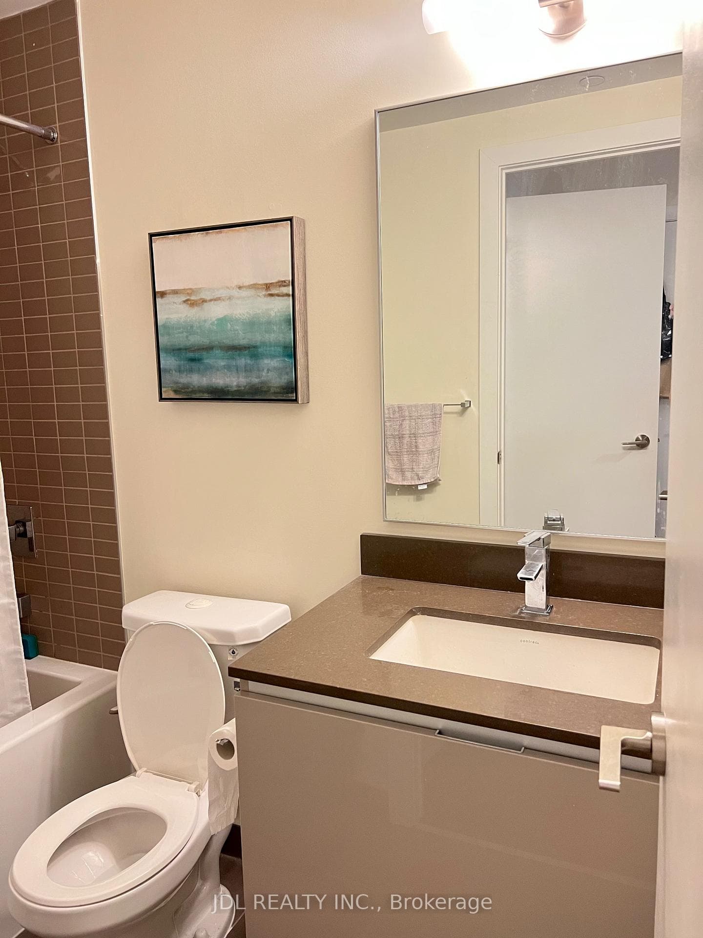 200 Bloor Street Unit 2204 photo 10
