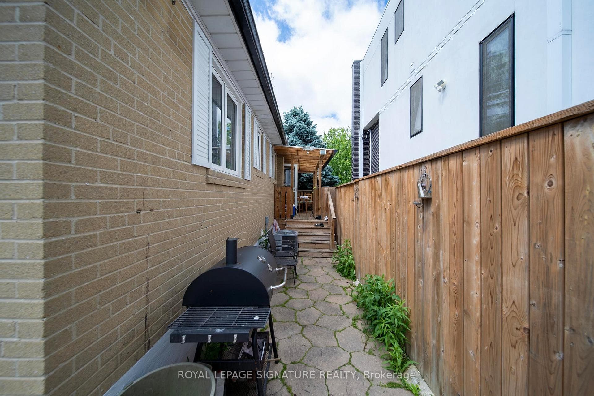 313 Patricia Avenue Unit Main photo 33
