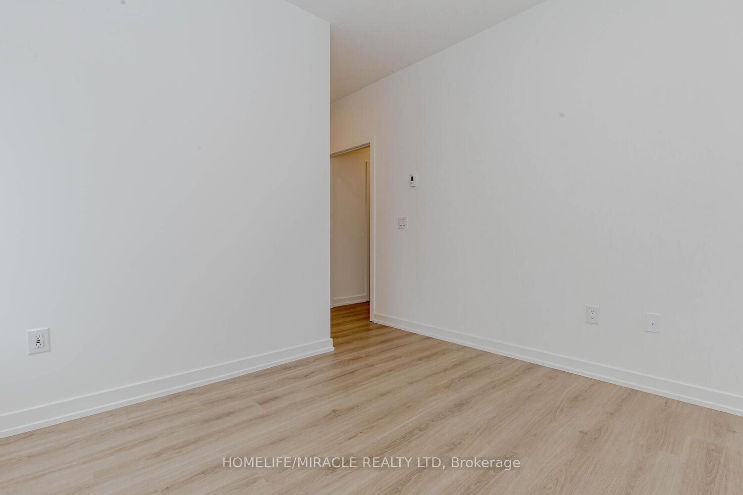 20 Lagerfeld Drive Unit 11 photo 28