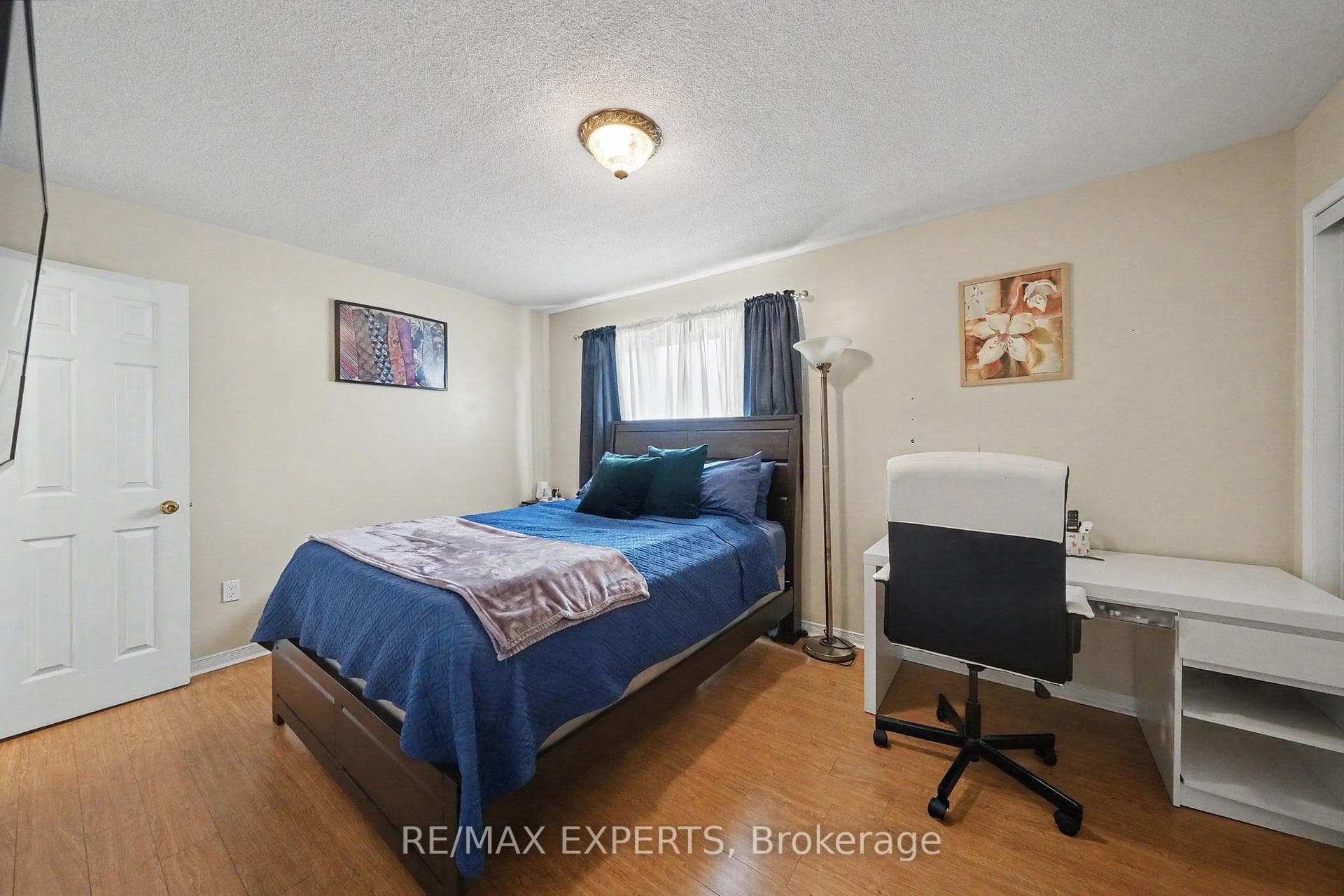 7035 Rexwood Road Unit 194 photo 19
