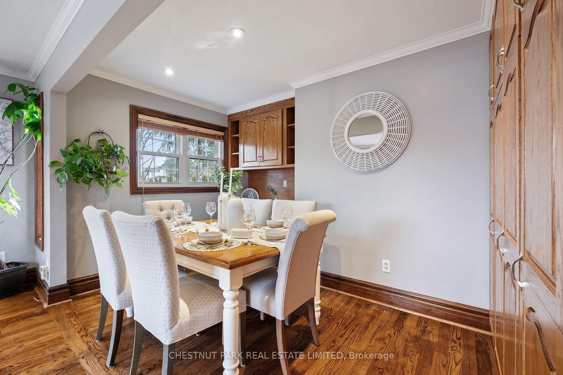 283 Perrin Avenue photo 10