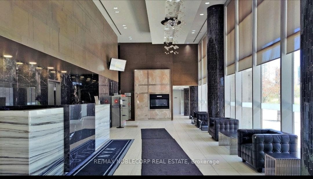 223 Webb Drive Unit 2101 photo 5